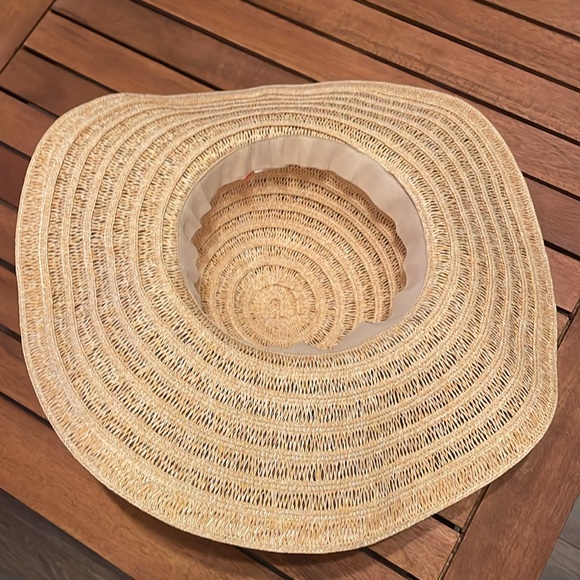 Hat - Picture 2 of 2